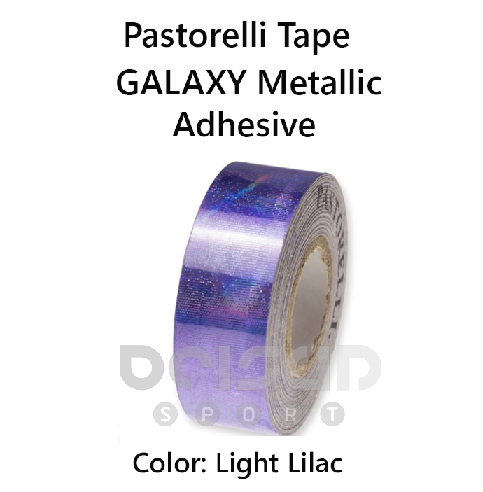 Light-Lilac.jpg Tape: Light Lilac - Image 1