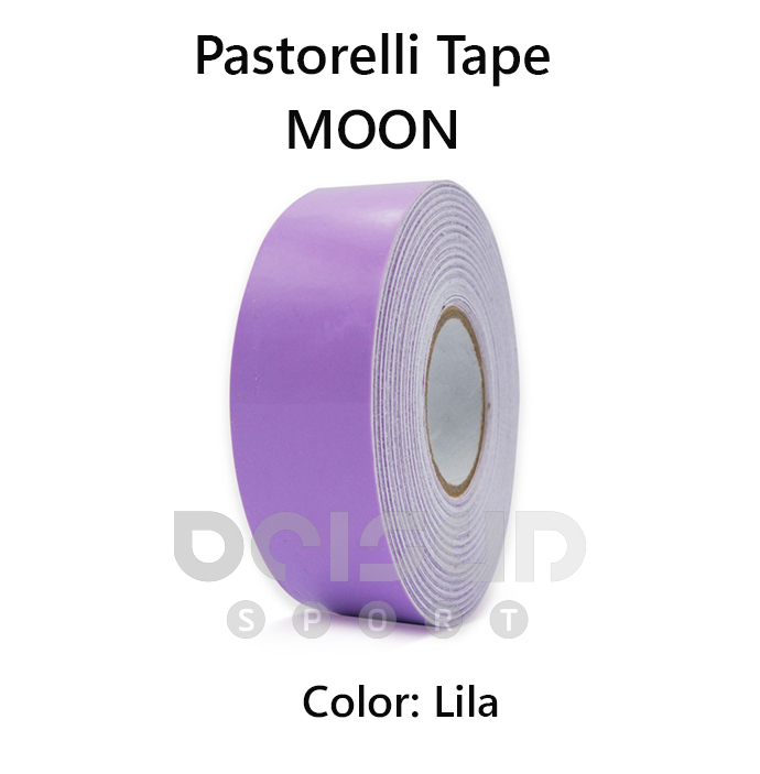 Lila.jpg Tape: color Lila - Image 1