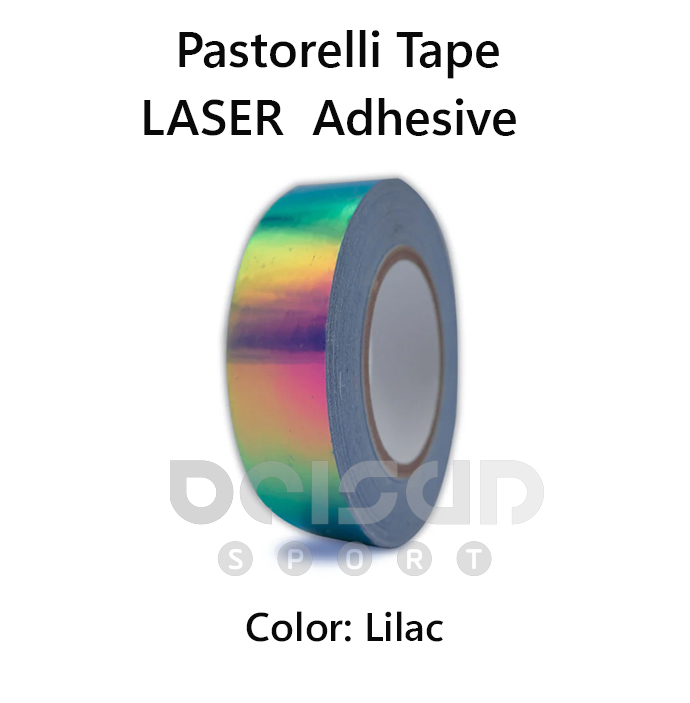 Lilac-1.jpg Tape: color Lilac - Image 1