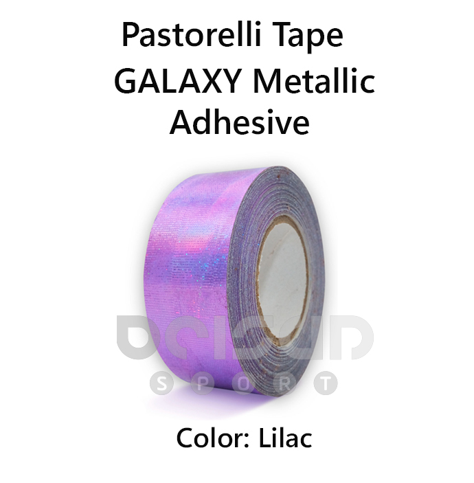 Lilac.jpg Tape: color Lilac - Image 1