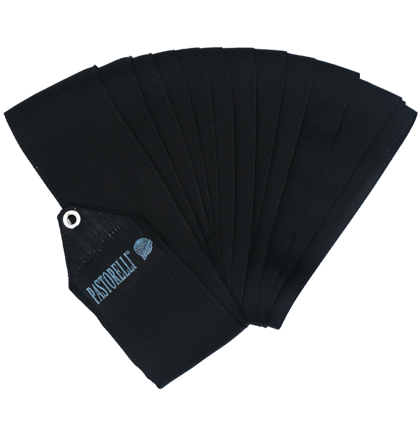 Monochrome-6-m-ribbon-color-Black.jpg Monochrome 6 m ribbon color Black - Image 1