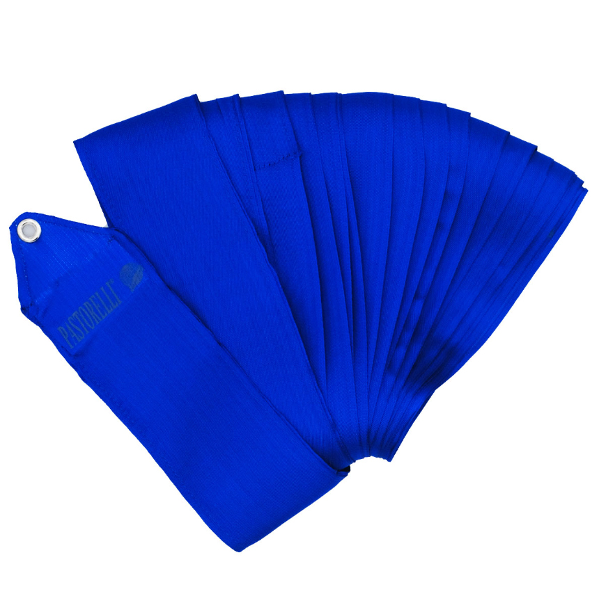 Monochrome-6-m-ribbon-color-Blue.jpg Monochrome 6 m ribbon color Blue - Image 1