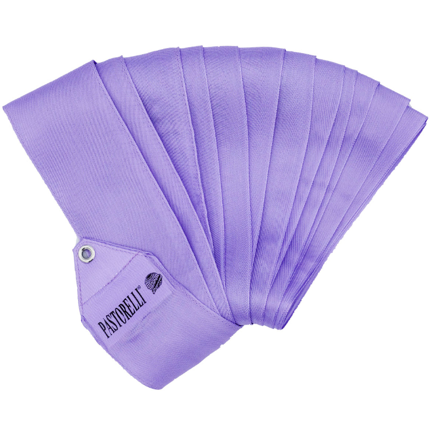Monochrome-6-m-ribbon-color-Lilac.jpg Monochrome 6 m ribbon color Lilac - Image 1