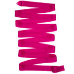Monochrome 5 m ribbon color Magenta - Image 2