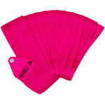 Monochrome 5 m ribbon color Magenta