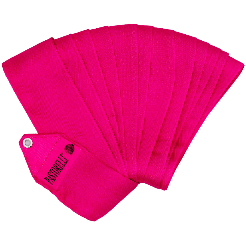 Monochrome-6-m-ribbon-color-Magenta.jpg Monochrome 5 m ribbon color Magenta - Image 1