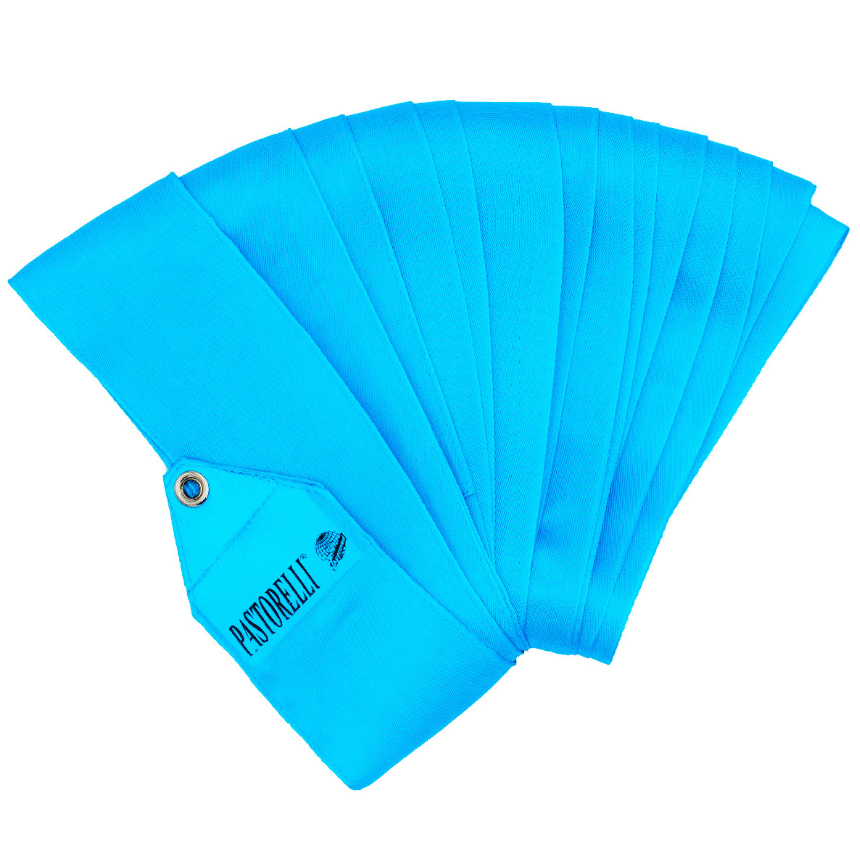 Monochrome-6-m-ribbon-color-Sky-Blue.jpg Monochrome 6 m ribbon color Sky Blue - Image 1