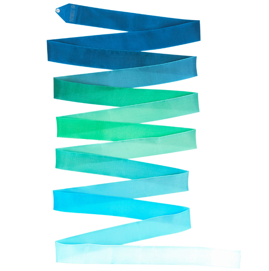 Pastorelli-Arche-ribbon-Blue-Tiffany-Sky-blue-Light-sky-blue.jpg Pastorelli Archè 5 m ribbon Blue-Tiffany-Sky blue-Light sky blue (Copy) - Image 1