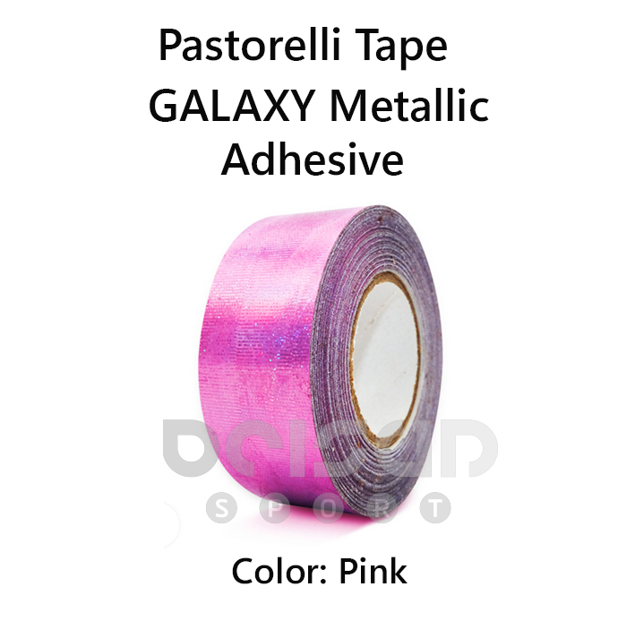 Pink-1.jpg Tape: color Pink - Image 1