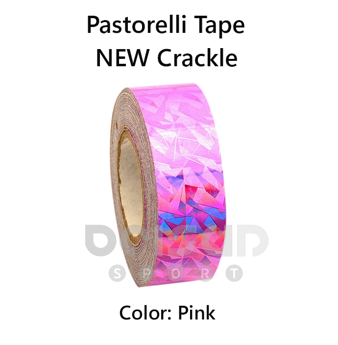 Pink-2.jpg Tape: color Pink - Image 1