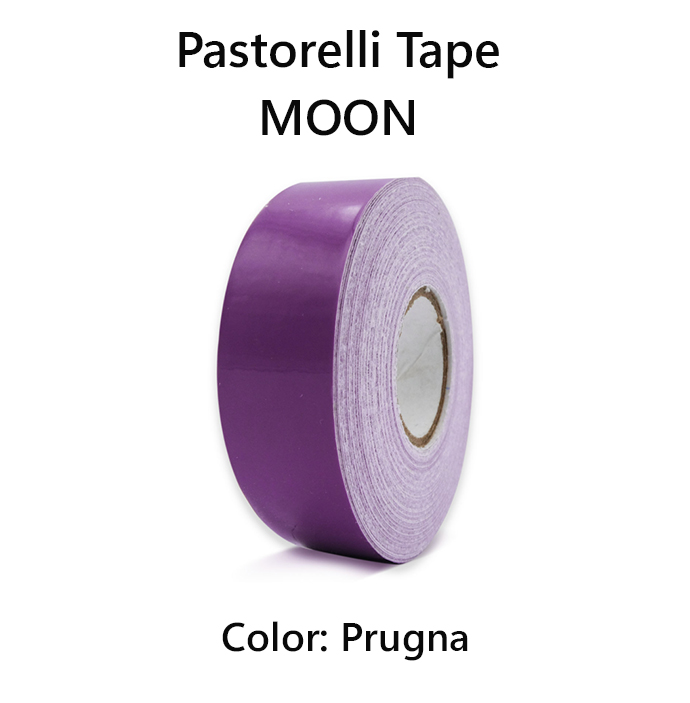 Prugna.jpg Tape: color Purple - Image 1