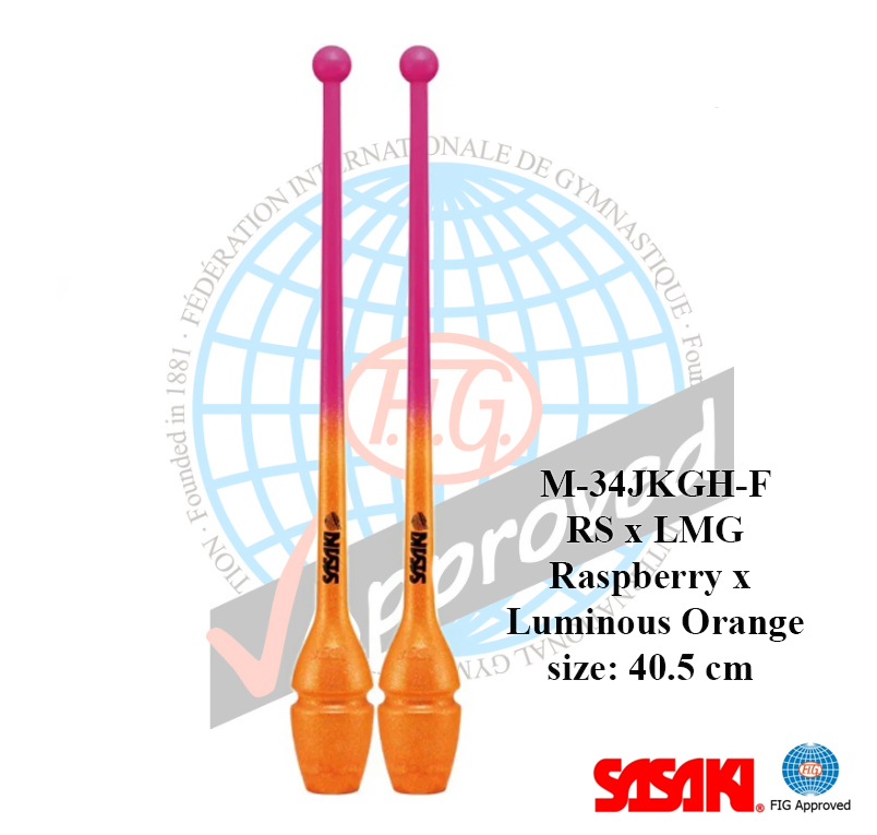 RASPBERRY-x-LUMINOUS-ORANGE-RSxLMG-41.jpg - Image 1