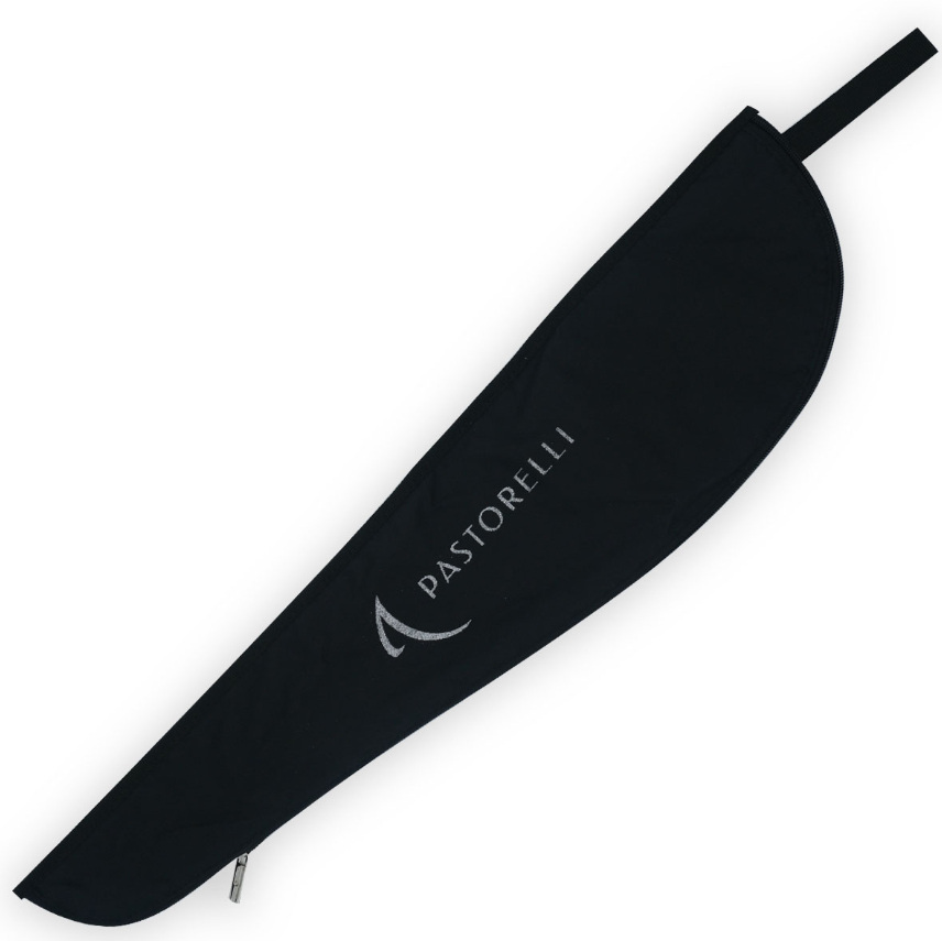 Ribbon-Black.jpg Ribbon and stick holder color: Black - Image 1