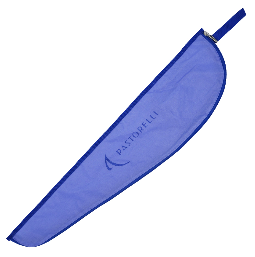 Ribbon-Lilac.jpg Ribbon and stick holder color: Lilac - Image 1
