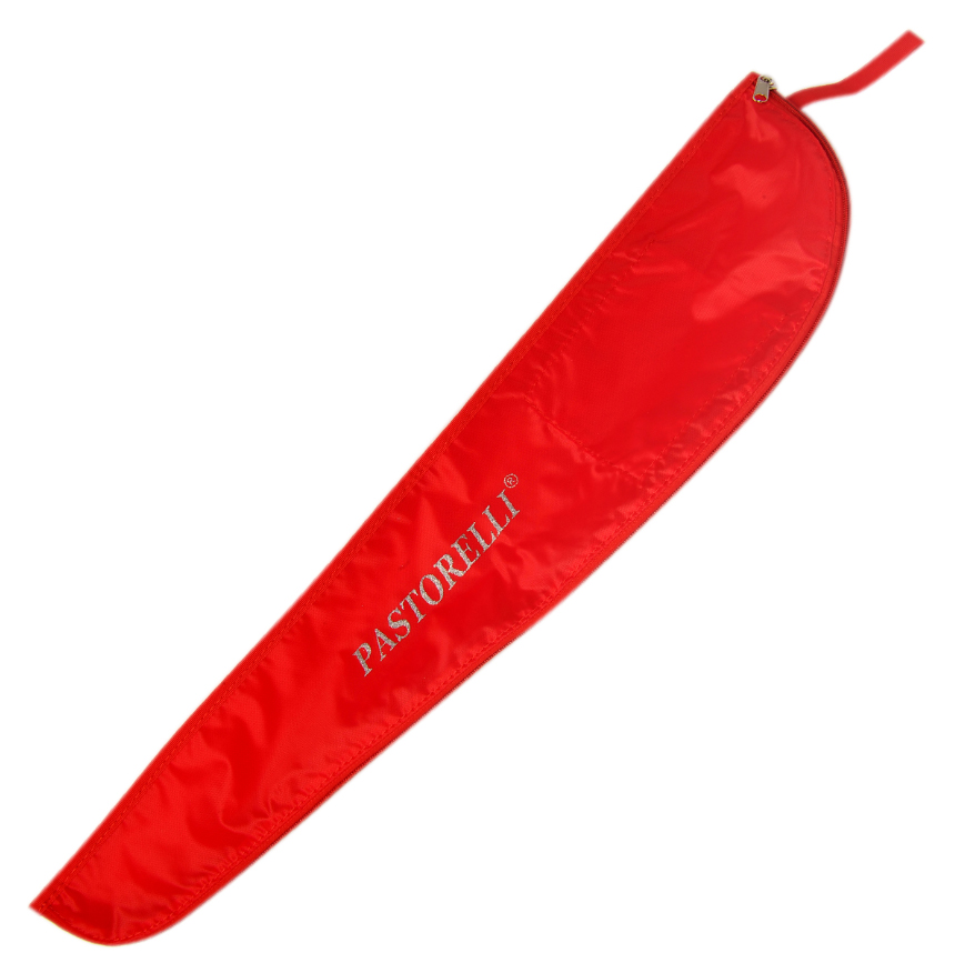 Ribbon-Red.jpg Ribbon and stick holder color: Red - Image 1