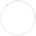 Rodeo Hoop