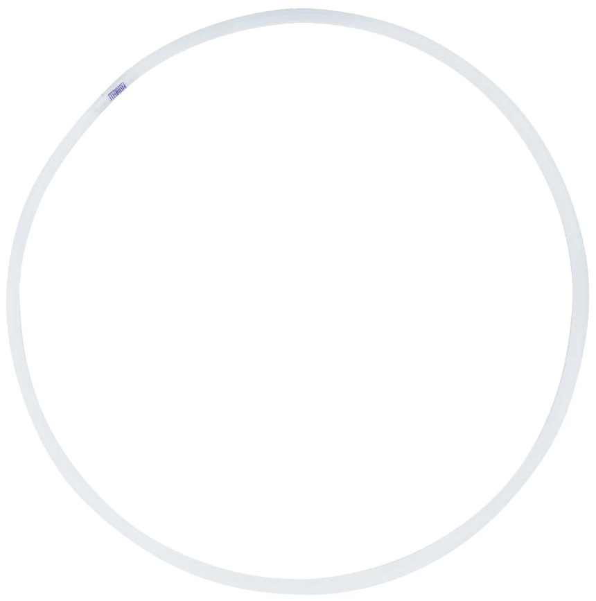 Rodeo-Hoop.jpg Rodeo Hoop - Image 1