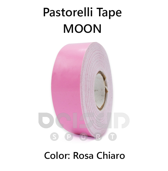 Rosa-Chiaro.jpg Tape: color Rosa - Image 1