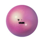 Sasaki Aurora Ball M-207AU- col. FRRO-18.5cm