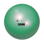 Sasaki Aurora BallM-207AU col. MSG-18.5cm