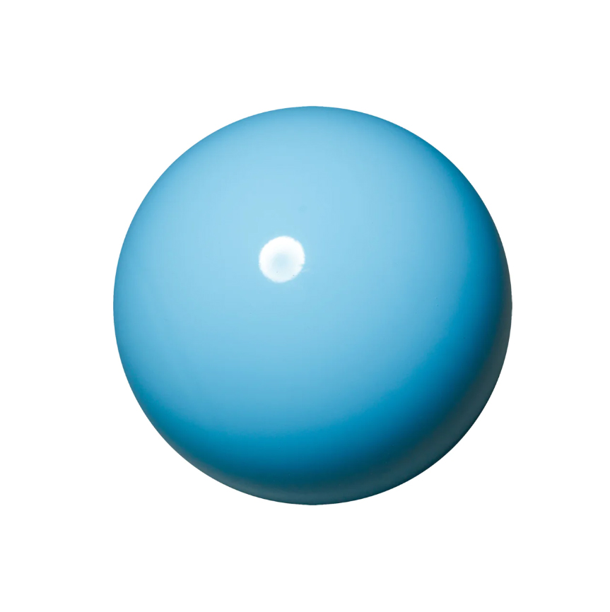 Sasaki-Ball-17cm-M-20B-Blue.jpg Sasaki-Ball-17cm-M-20B-LIBU - Image 1