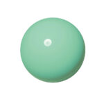 Sasaki-Ball-17cm-M-20B-ICMI
