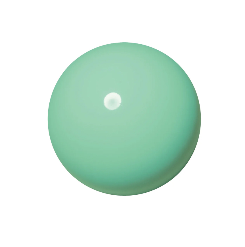 Sasaki-Ball-17cm-M-20B-ICMI.jpg Sasaki-Ball-17cm-M-20B-ICMI - Image 1