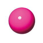Sasaki-Ball-17cm-M-20B-P