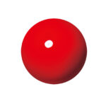 Sasaki-Ball-17cm-M-20B-R