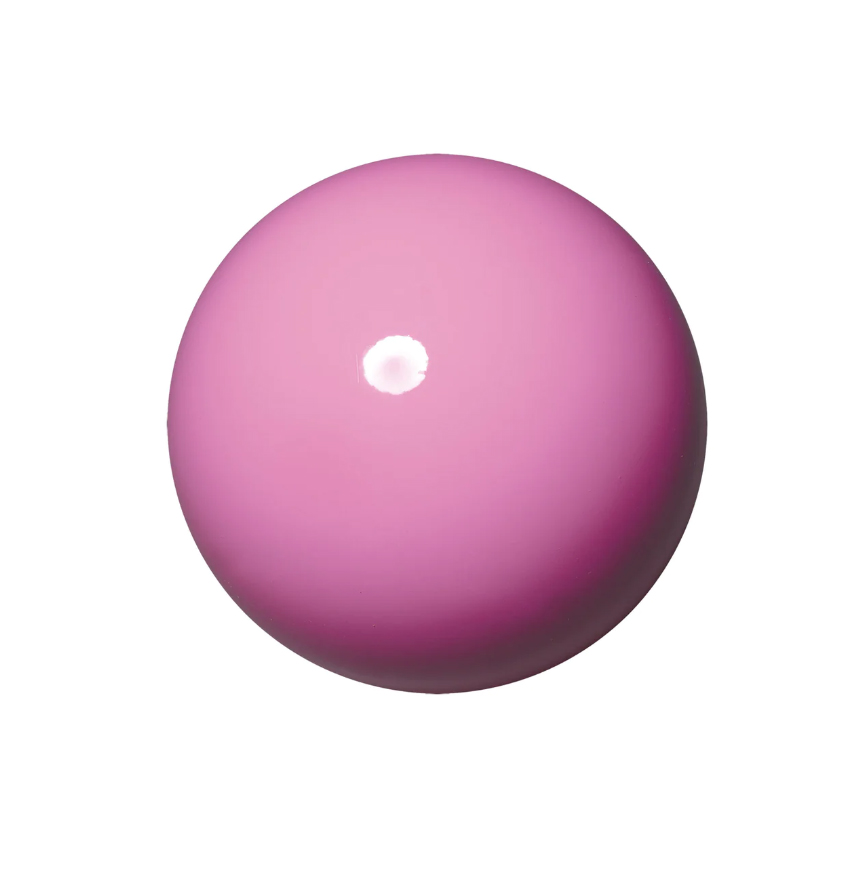 Sasaki-Ball-17cm-M-20B-ROP.jpg Sasaki-Ball-17cm-M-20B-ROP - Image 1