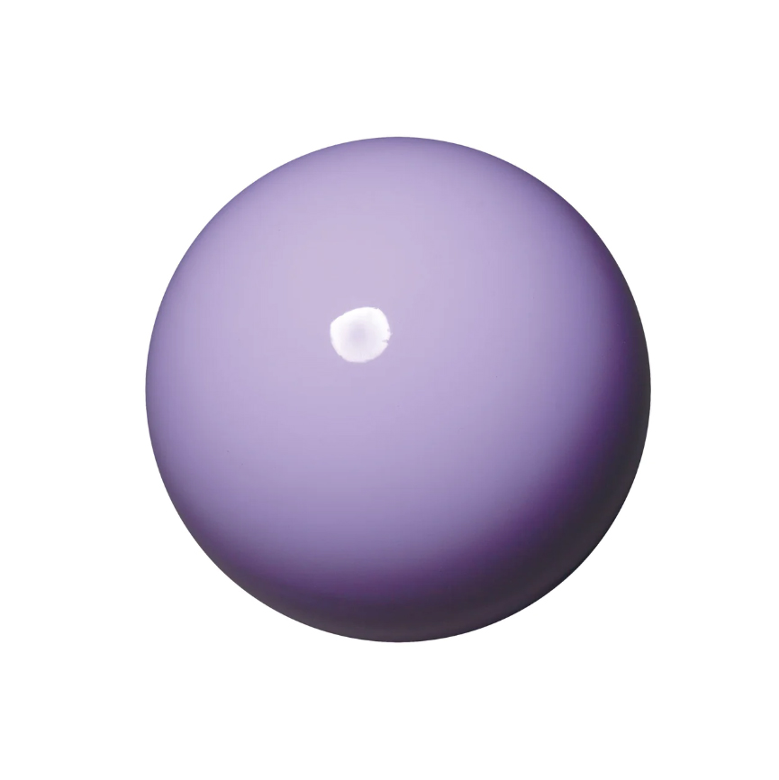 Sasaki-Ball-17cm-M-20B-RRK.jpg Sasaki-Ball-17cm-M-20B-RRK - Image 1