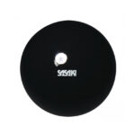 Sasaki-Gymstar-Ball-M-20A-F col.B 18.5cm