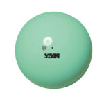 Sasaki-Gymstar-Ball-M-20A-F ICMI 18.5cm