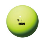 Sasaki-Gymstar-Ball-M-20A-F col.-LIMY-18.5cm