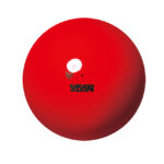 Sasaki-Gymstar-Ball-R-col.-Red-M-20A-F-18.5cm