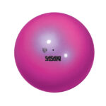 Sasaki Magnetic Ball M-207MG-F col. ORC-18.5cm