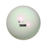 Sasaki Magnetic Ball M-207MG-F col. PLW-18.5cm