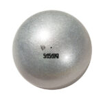 Sasaki Metallic Ball M-207M col. SI-18.5cm