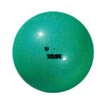 Sasaki-Meteor Ball 207BRM col. COG-18.5cm