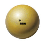 Sasaki Meteor Ball M-207BRM col. GD-18.5cm