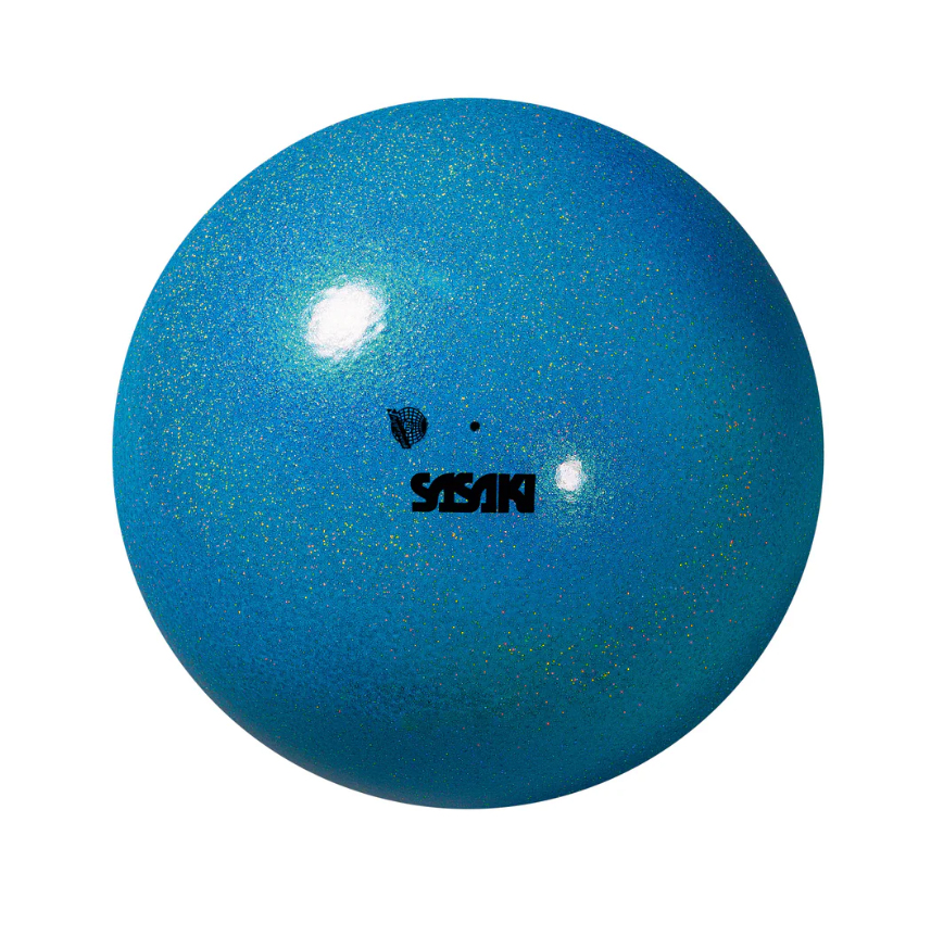 Sasaki-Meteor-Ball-col.-Marine-Blue-M-207BRM-MABU-18.5cm.jpg Sasaki Meteor Ball 207BRM col. MABU-18.5cm - Image 1