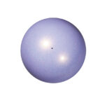 Sasaki-Middle-Aurora-Ball-col.-Lavender-M-207MAU-LD-17cm