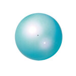 Sasaki-Middle-Aurora-Ball-col.-Light-Blue-M-207MAU-LIBU-17cm