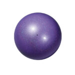 Sasaki-Middle-Meteor-Ball-col.-Purple-M-207MBRM-PP-17cm