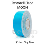 Tape: color Sky Blue