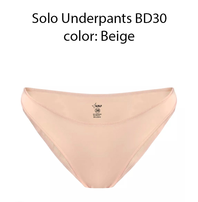 Solo-Underpants-BD30.jpg - Image 1