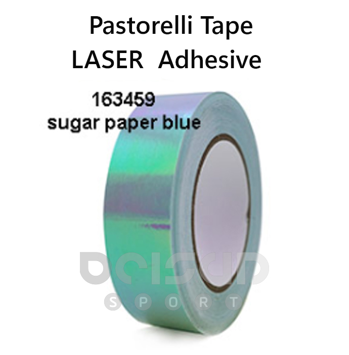 Sugar-paper-blue.jpg Tape: Sugar paper blue - Image 1