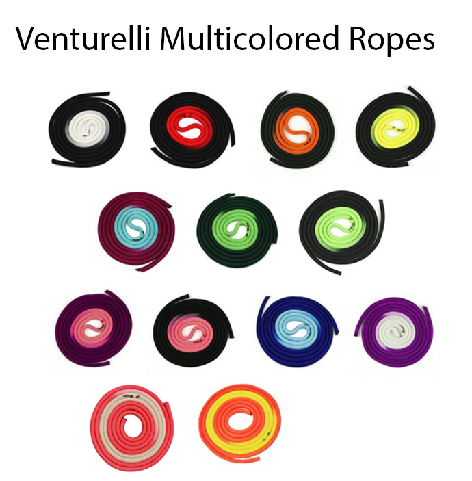 Venturelli-Multicolored-Ropes-All.jpg - Image 1