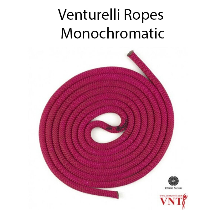 Venturelli-Ropes-Monochromatic-rasberry.jpg - Image 1