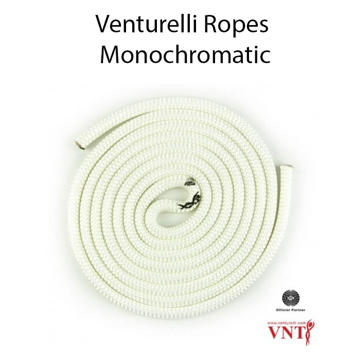 Venturelli-Ropes-Monochromatic-white.jpg White - Image 1